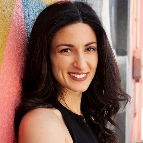 Github Tashapiro Tashapiro - Artistic Retina Vintage Illustrations | Free Download