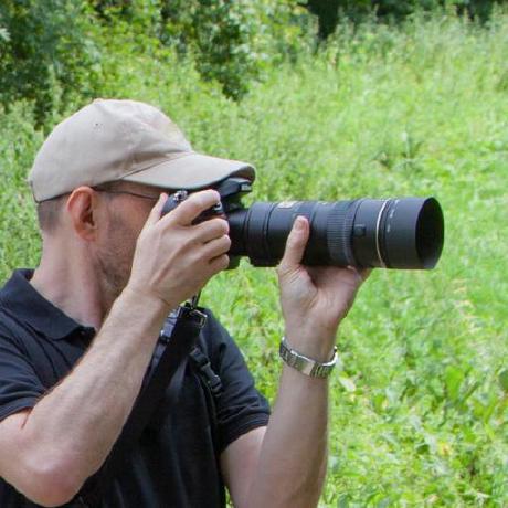 Releases Phaag Nfdump Github - Download Gorgeous City Design | Mobile