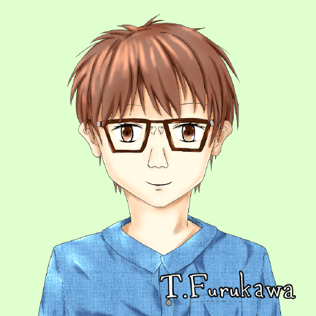 Fjfurukawa T Furukawa Github - Premium Landscape Photo Gallery - 8K