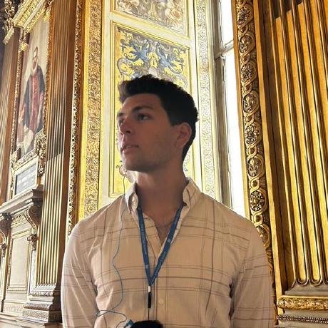 Github Nman1 Internal Rainbow Six Cheat V3 Utilizes A Kernel Driver - Ocean Pattern Collection - Full HD Quality