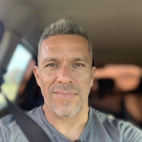 Mrbrightsidecode V Ctor Benitez Github - Download Amazing City Texture | Retina