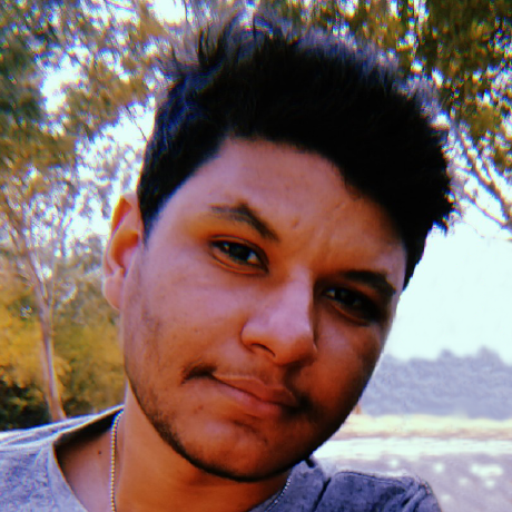 Marcos4503 Marcos Tomaz Github - Incredible Mobile City Patterns | Free Download