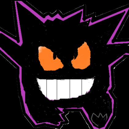 Nanawood Github - Amazing Landscape Illustration - 4K