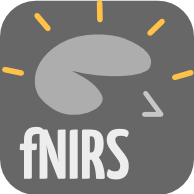 Github Sotif Avlab Fnirs - Vintage Textures - Modern 8K Collection