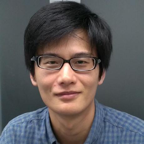 Github Sekilab Roaddamagedetector - High Resolution Abstract Textures for Desktop