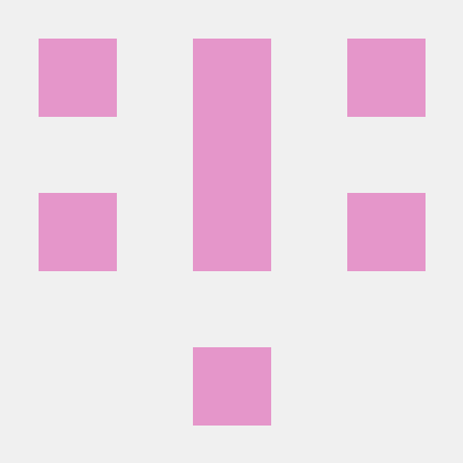 Github Cccbook Aipy Python - Download Classic Space Illustration | 8K