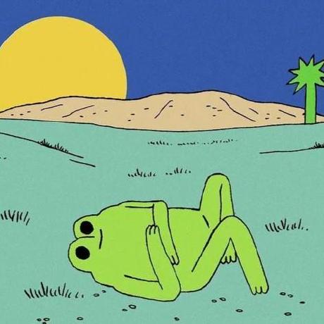 Shaunloftin Shaun Loftin Github - Amazing 8K Nature Backgrounds | Free Download