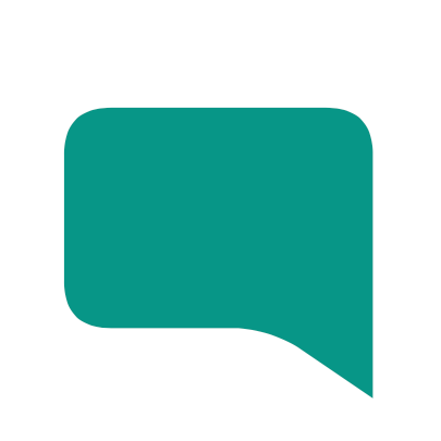 Jcuenod James Cu Nod Github - Premium Colorful Art Gallery - 8K