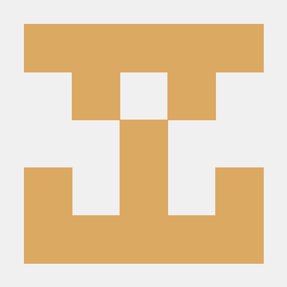 Rl Study Github - Modern Mobile Landscape Textures | Free Download