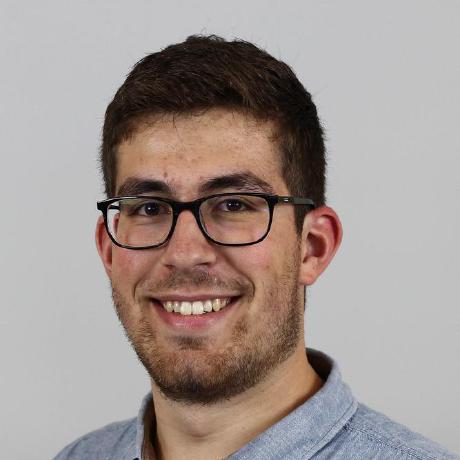 Dnomyar Damien Raymond Github - 4K Gradient Illustrations for Desktop