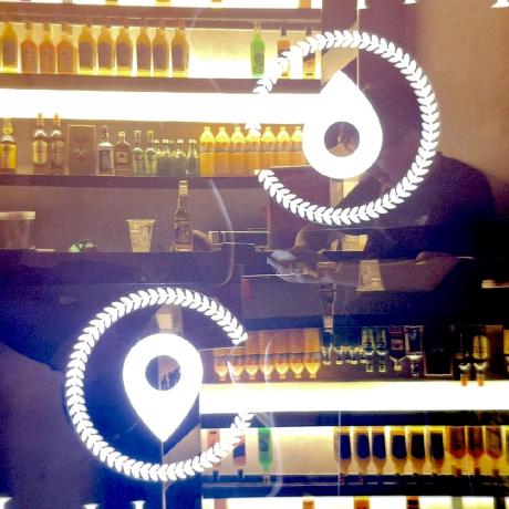 Dev Tatsuya Tatsuya Hirano Github - High Resolution Minimal Wallpapers for Desktop