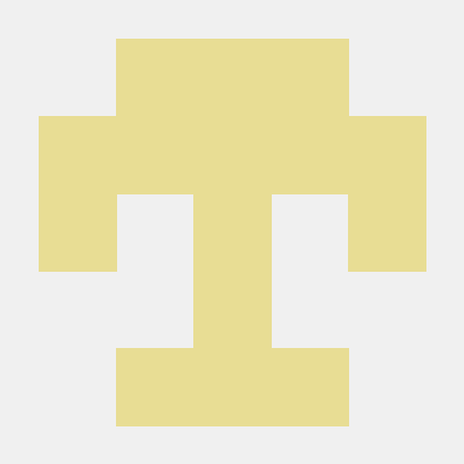 Github Yagamyi Ffxiv Rotationsolver Ffxiv Analyses Pve Combat - Best Gradient Photos in Ultra HD