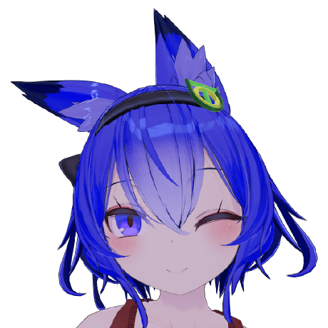 Tou Can Github - Download Premium Nature Photo | High Resolution