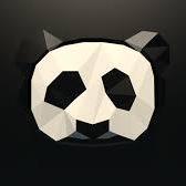 Github Panda X Panel Ff Github Panda X Panel Apk Is A Versatile - Modern HD Geometric Pictures | Free Download