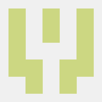 Releases Maaassistantarknights Maaassistantarknights Github - Incredible High Resolution Sunset Textures | Free Download