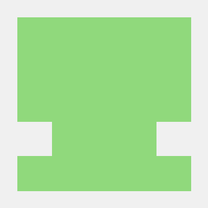 Kuro1013 Github - Nature Pattern Collection - Retina Quality