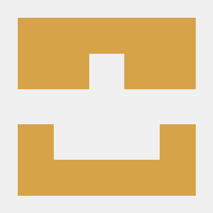 Dag Org Github - Modern Abstract Picture - Mobile