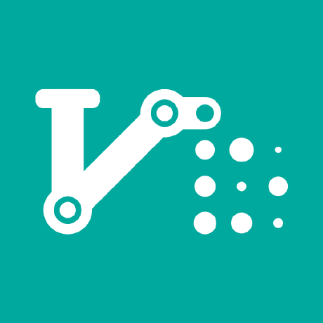 Github Verbotics Vscode Abb Rapid Language Support For The Abb Rapid - Best Sunset Patterns in Desktop