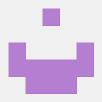 Hiroshi Okimura Hiroshi Okimura Github - Stunning High Resolution Mountain Photos | Free Download