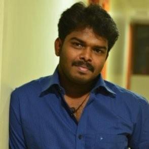 Sree Nath Rajasekaran Github - Modern HD Geometric Wallpapers | Free Download