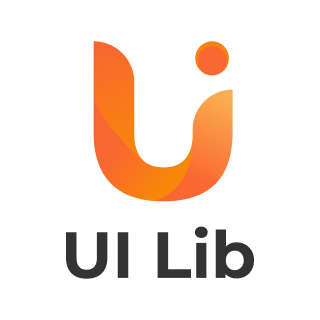 Github Tailgater Uilibrary - Stunning High Resolution Landscape Arts | Free Download