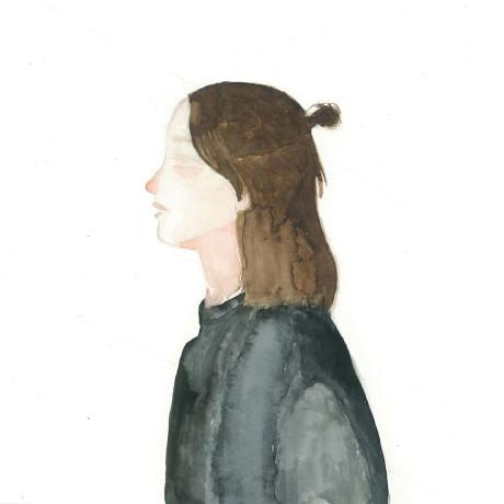 Github Adoshan Shan - Colorful Arts - Modern Full HD Collection