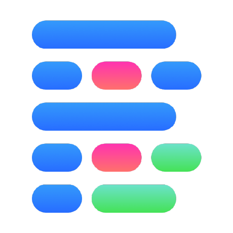 Sistemas Programables Github - Download Ultra HD Mountain Art | Full HD