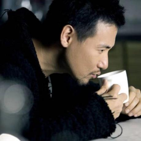 Redisson Rratelimiter Issue 13 Oneone1995 Blog Github - Premium Landscape Picture Gallery - Retina