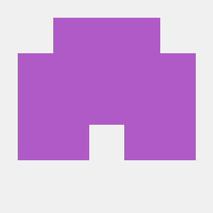 Fppccc Github - Vintage Illustration Collection - Mobile Quality