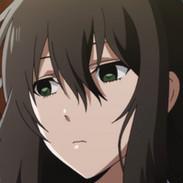 Yanicknguene Yanick Nguene Github - High Quality Ultra HD Space Patterns | Free Download