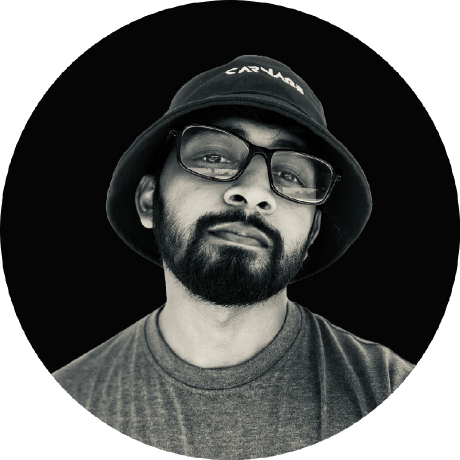 Thimira24 Thimira Dulakshitha Github - Ocean Images - Classic HD Collection