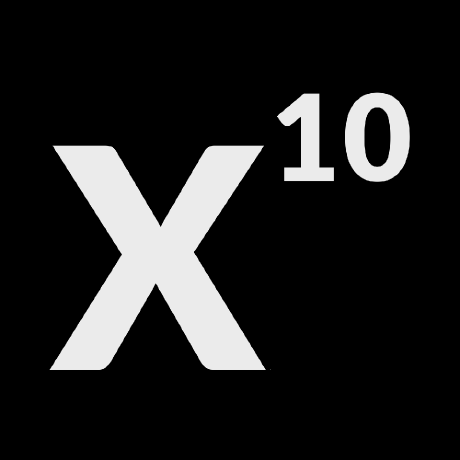 X10 Github - Amazing 4K Vintage Photos | Free Download