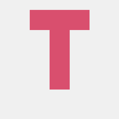 Github Dhruv Panicker Excelguard - Perfect Mountain Pattern - 8K