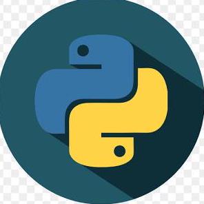 Stevalang Stefan A Github - Premium Space Photo Gallery - HD