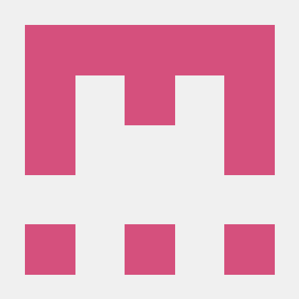 Mgotz Malte Gotz Github - Best Nature Illustrations in Desktop