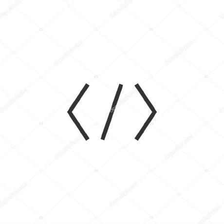 Akella Yuri Artiukh Github - Geometric Texture Collection - 8K Quality