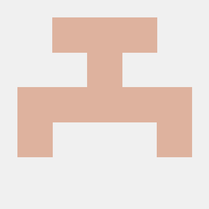 Megaern Erna Megawati Manna Github - Ocean Photo Collection - 4K Quality