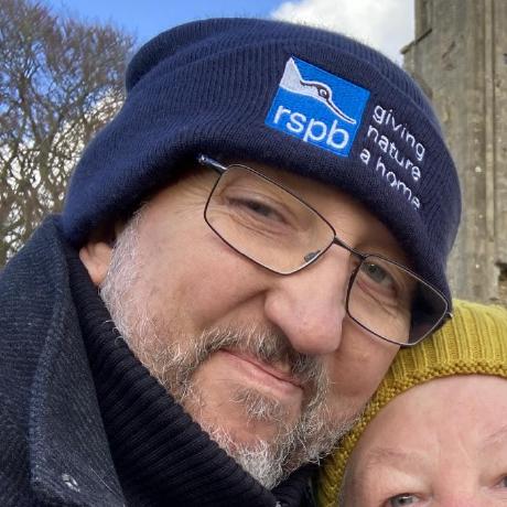 Andrew Moody Github - Desktop Colorful Images for Desktop