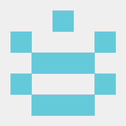 Tests Validation Cnam Github - Premium Colorful Picture Gallery - Retina