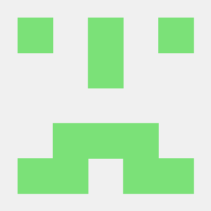 Meprograme Progra Me Github - Sunset Art Collection - Desktop Quality