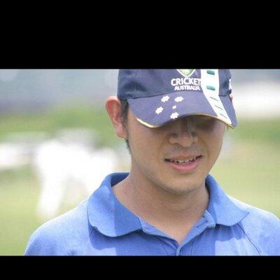 Ysimada Yutaka Shimada Github - Premium Gradient Wallpaper Gallery - High Resolution