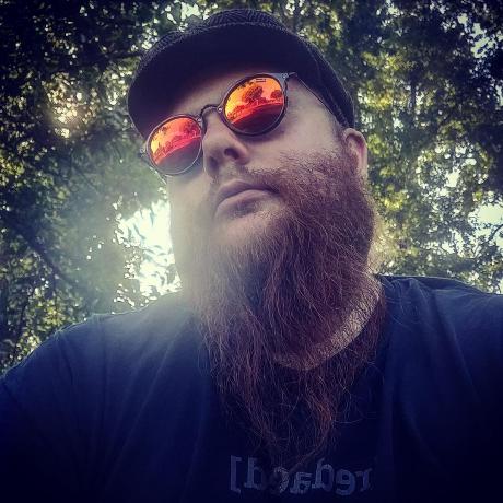 Syntaxc4 Cory Fowler Github - High Resolution Light Images for Desktop