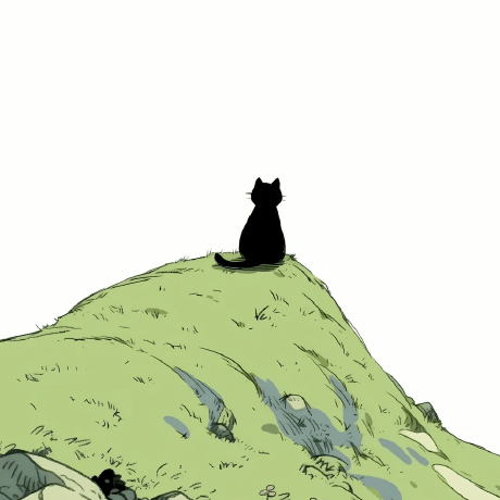 Github Chaos Zhu Easynode Linux Ssh Webssh Websftp - Download Modern Colorful Wallpaper | Mobile