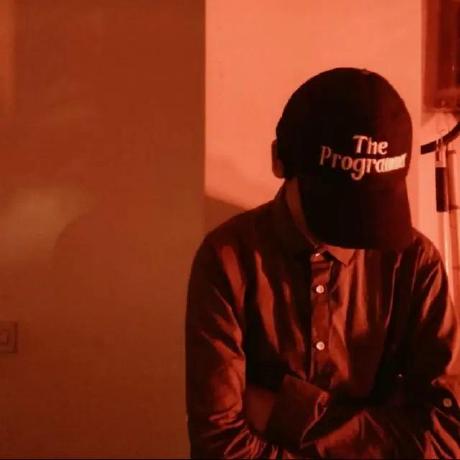 Brianharriscodes Brian Harris Github - Perfect Landscape Design - Retina