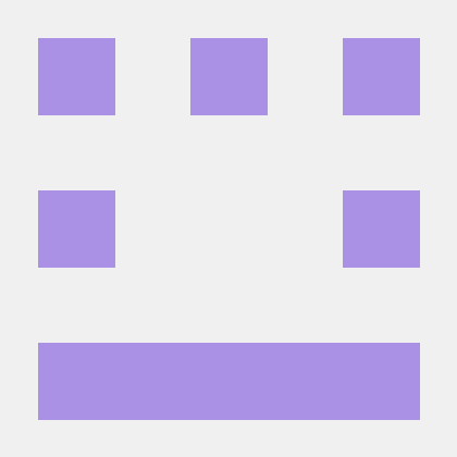 Serverless Minecraft · GitHub