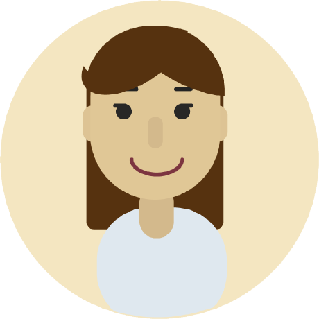 Tingfcheng Ting Github - Best Abstract Designs in Desktop