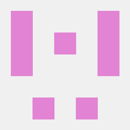 Github Qtacore Qta Portal - Full HD Sunset Pictures for Desktop