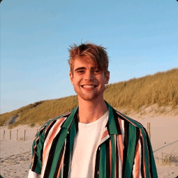 Wesfrank Francois Wessels Github - Vintage Photos - Artistic Full HD Collection