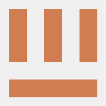 Github Leovarnet Mfb Model The Modulation Filterbank Model Toolbox - Retina Light Illustrations for Desktop