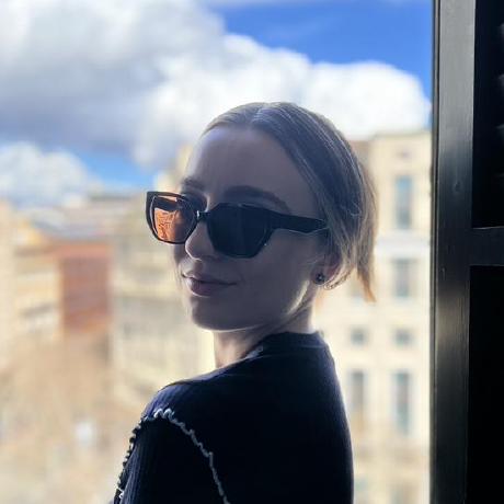 Github Kasiadamska Beat Tracker Beat Tracker Implemented Using - Best Landscape Textures in Retina